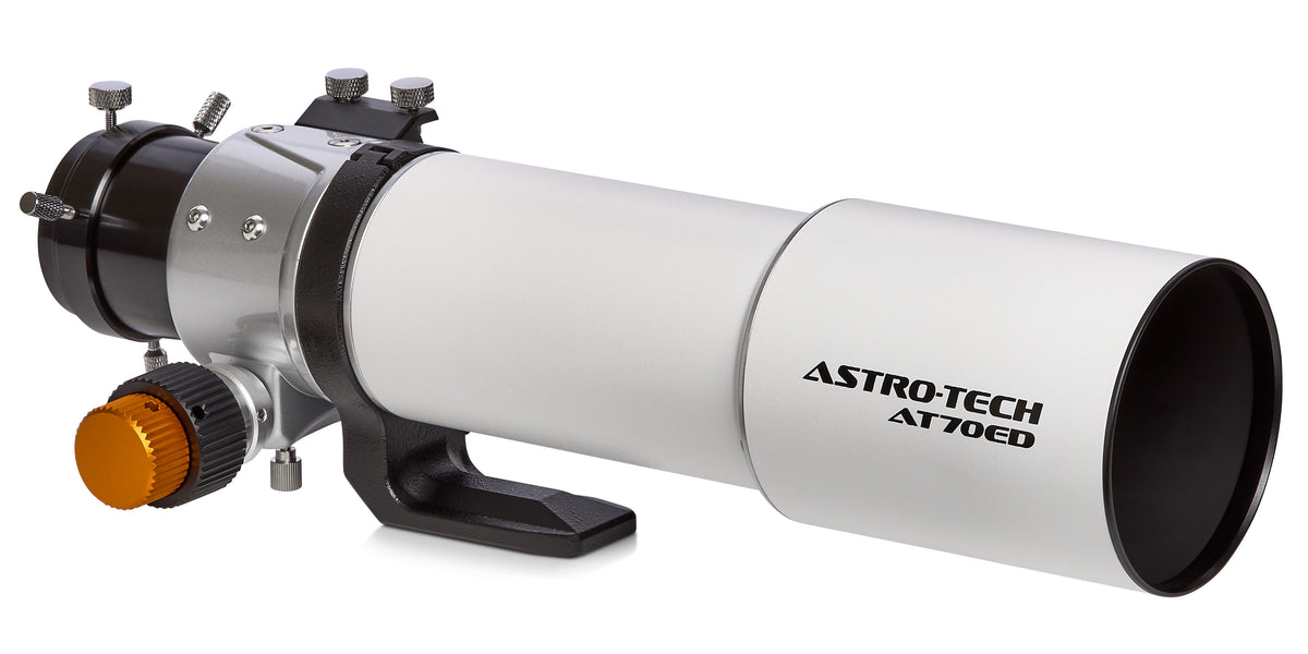 アルトモア・トラベラー　F906ー4 アルトモア・トラベラー F906ー4 アルトモア・トラベラーF906ー4