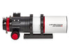 Astro-Tech AT72EDII Refractor OTA FPL-53 and Lanthanum f/6 Doublet ...