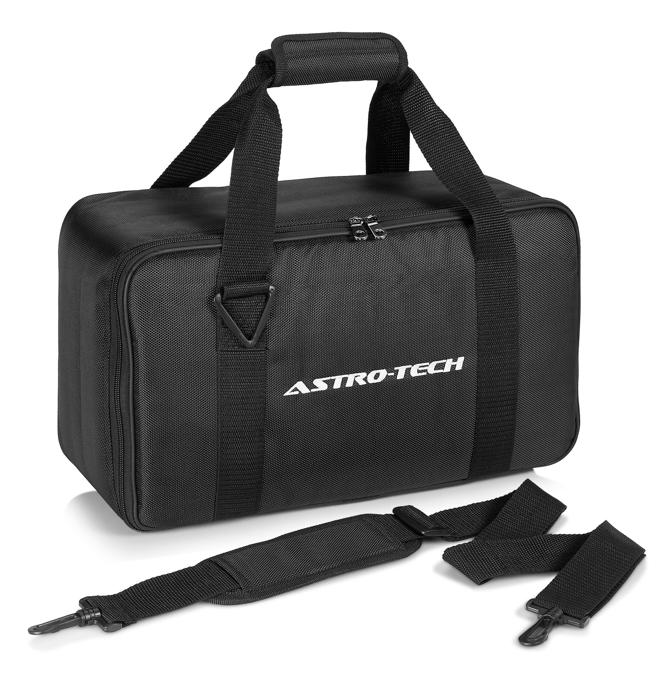 Astro-Tech AT70ED 2.8