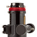 Astro-Tech AT72EDII Refractor OTA FPL-53 and Lanthanum f/6 Doublet ...