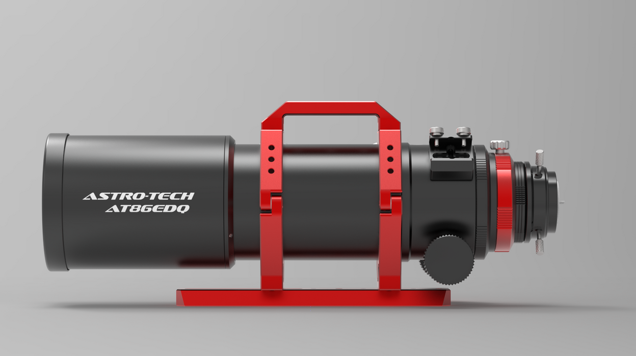 Astro Tech Telescopes Manufacturer – VRIMCA