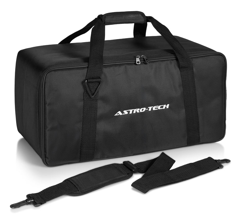 Astro-Tech AT90CFT Limited Edition f/6 Triplet APO Refractor Carbon Fiber OTA