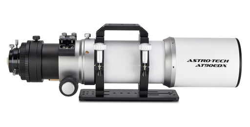 Long Astro Tech Your Next Astro-Tech Refractor Just Went On Sale, For A Limited Time ...