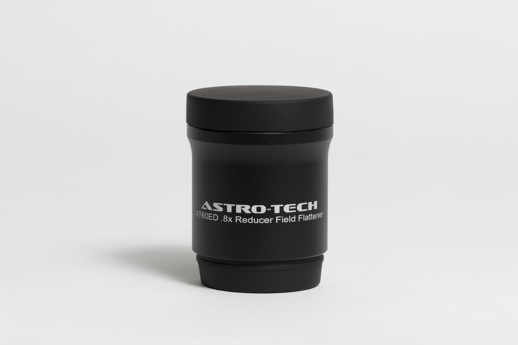 Astro-Tech — Astronomics