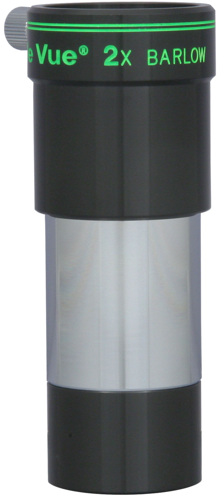 Telo looksveil ルックス ベール BLW_2125_Barlow_2x_V2copy_1200