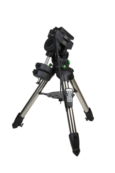 Sky-Watcher CQ350 Pro Mount with Heavy Duty Tripod and Counterweights  S30810