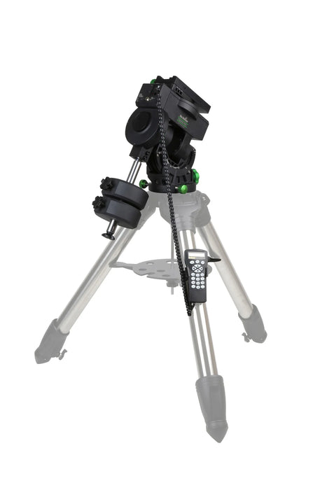 Sky-Watcher CQ350 Pro Mount Head Only with Counterweights S30820