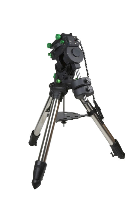 Sky-Watcher CQ350 Pro Mount with Heavy Duty Tripod and Counterweights  S30810