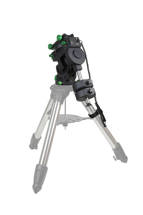 Sky-Watcher CQ350 Pro Mount Head Only with Counterweights S30820