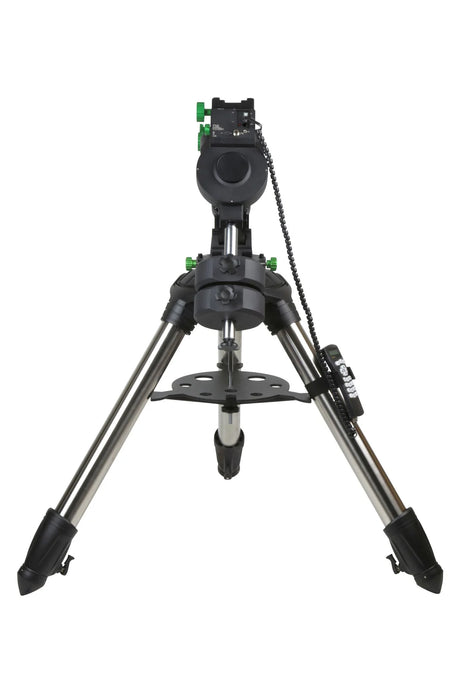 Sky-Watcher CQ350 Pro Mount with Heavy Duty Tripod and Counterweights  S30810