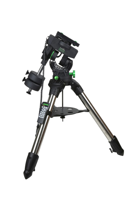 Sky-Watcher CQ350 Pro Mount with Heavy Duty Tripod and Counterweights  S30810