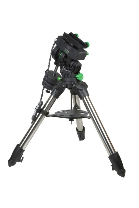 Sky-Watcher CQ350 Pro Mount with Heavy Duty Tripod and Counterweights  S30810