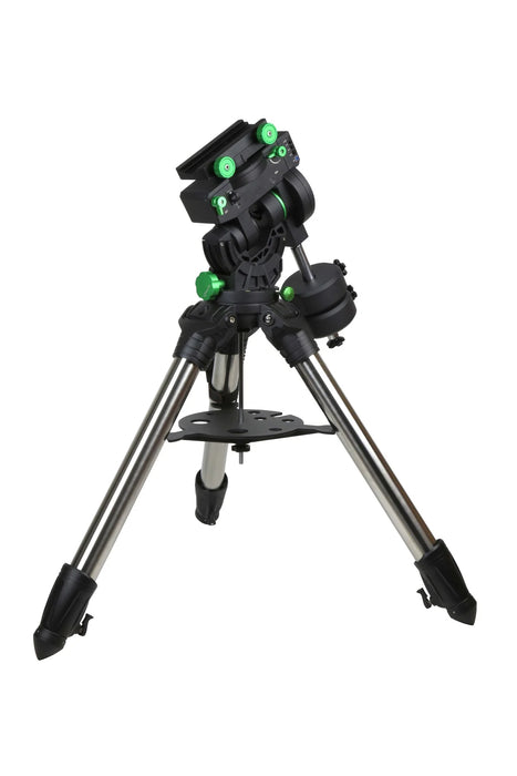 Sky-Watcher CQ350 Pro Mount with Heavy Duty Tripod and Counterweights  S30810