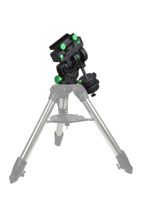 Sky-Watcher CQ350 Pro Mount Head Only with Counterweights S30820