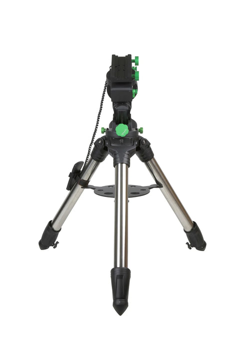 Sky-Watcher CQ350 Pro Mount with Heavy Duty Tripod and Counterweights  S30810