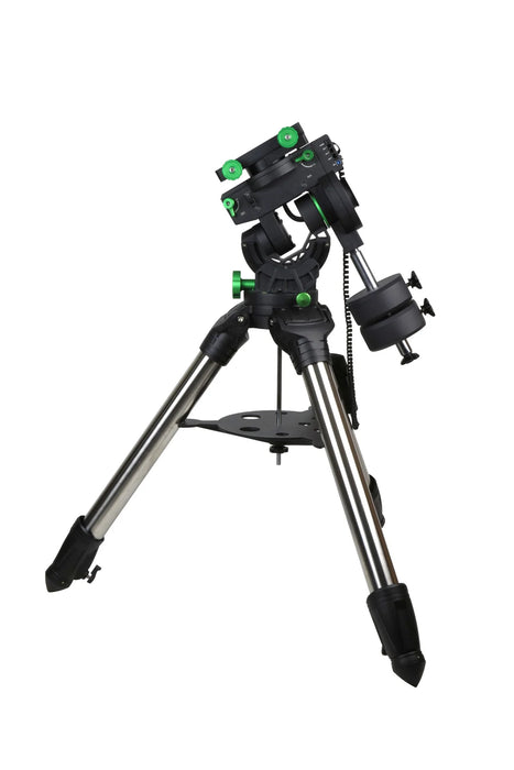 Sky-Watcher CQ350 Pro Mount with Heavy Duty Tripod and Counterweights  S30810