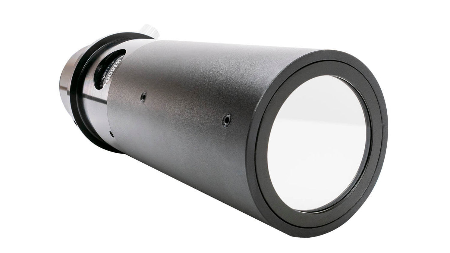 Lunt Calcium K Module 12mm BF in 2