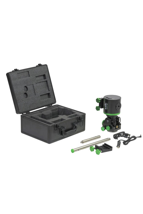 Sky-Watcher Wave 100i Strainwave Mount Kit w/ CF Tripod