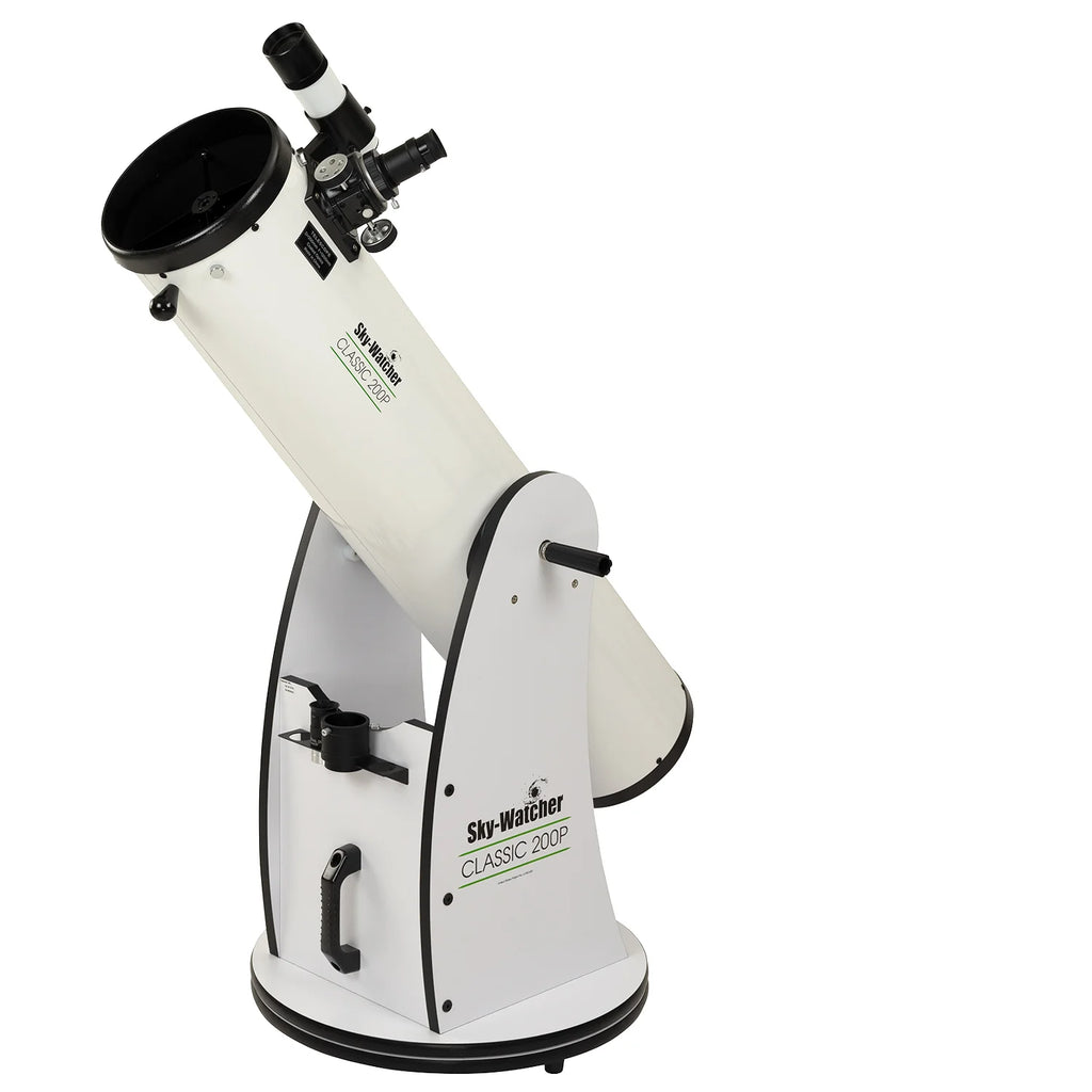 Sky-Watcher 8