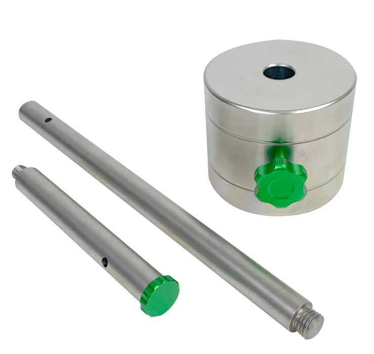 Sky-Watcher Wave Counter Weight Kit — Astronomics