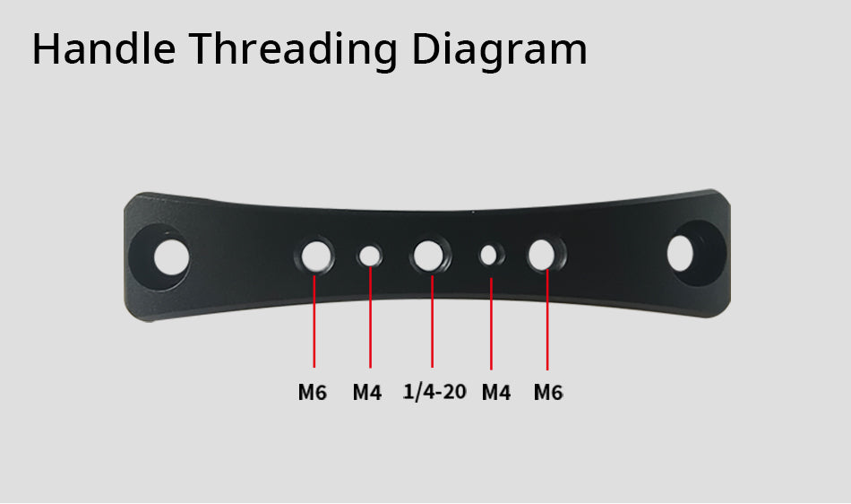 Sky Rover 70 GPS 70mm f/6 Super ED Triplet APO PRO Refractor OTA