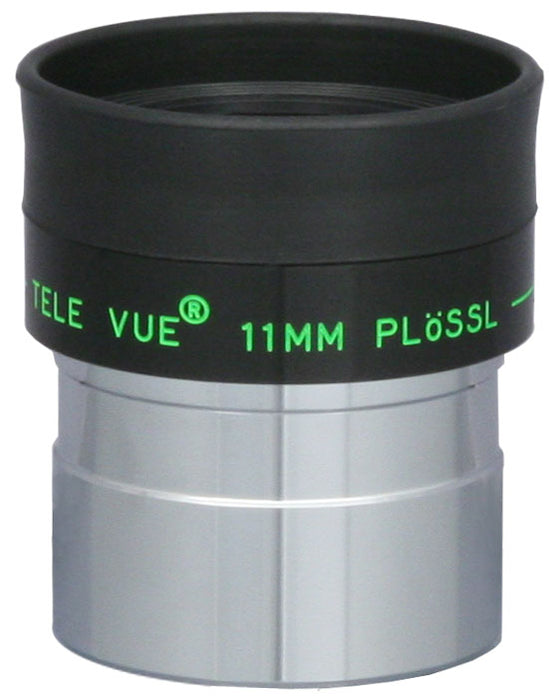 TeleVue 11mm Plössl Eyepiece