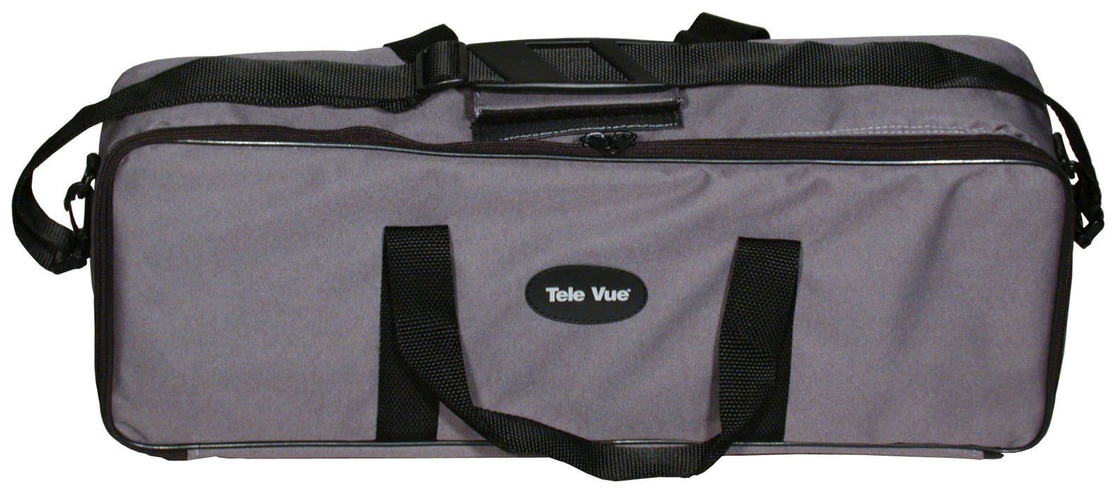 TeleVue Eyepiece Carry Bag