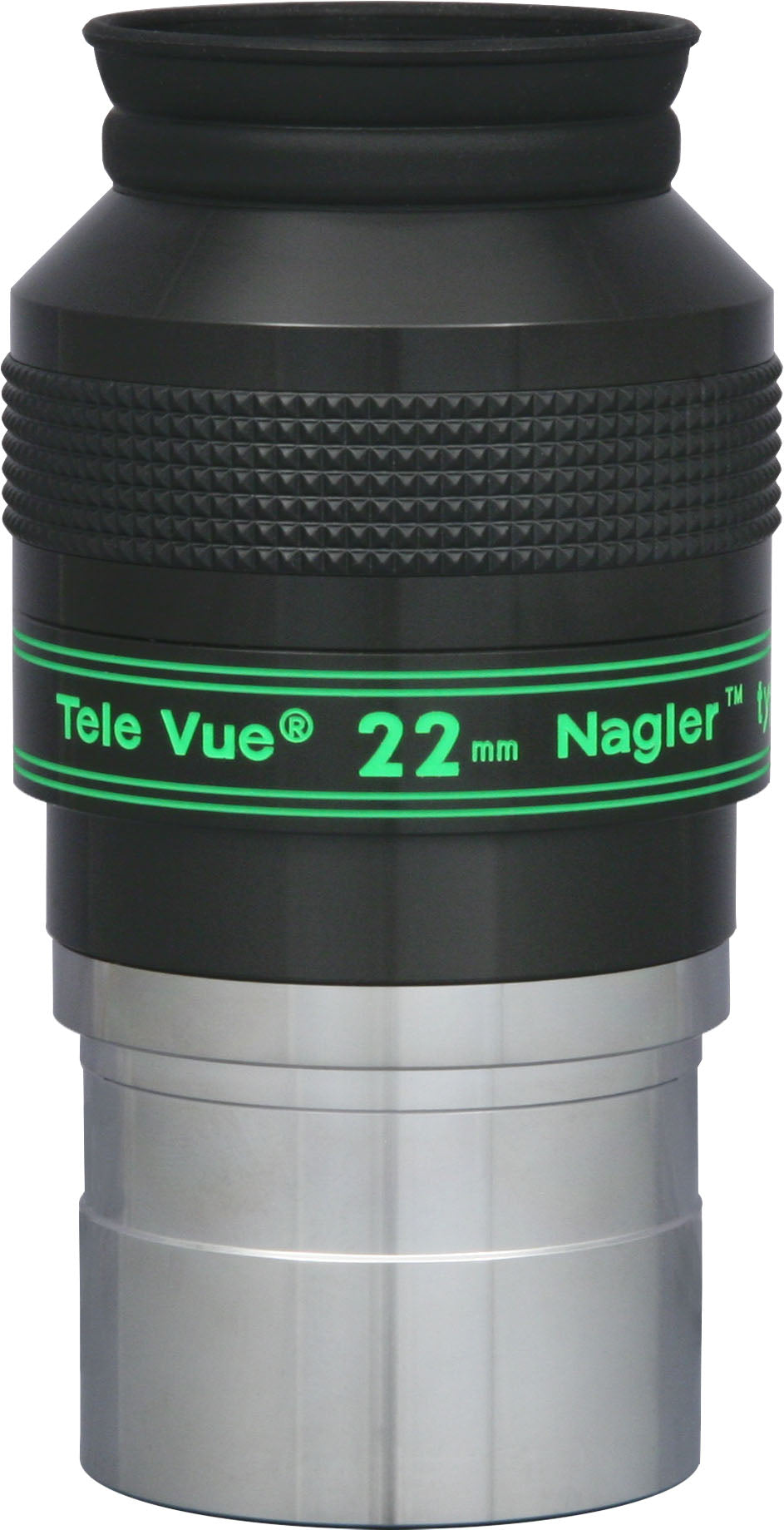 TeleVue 22mm 2