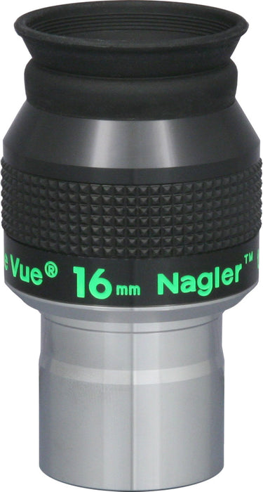 TeleVue 16mm Nagler Type 5 Eyepiece