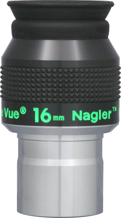 TeleVue 16mm Nagler Type 5 Eyepiece