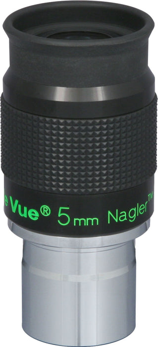 TeleVue 5mm Nagler Type 6 Eyepiece