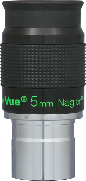 TeleVue 5mm Nagler Type 6 Eyepiece