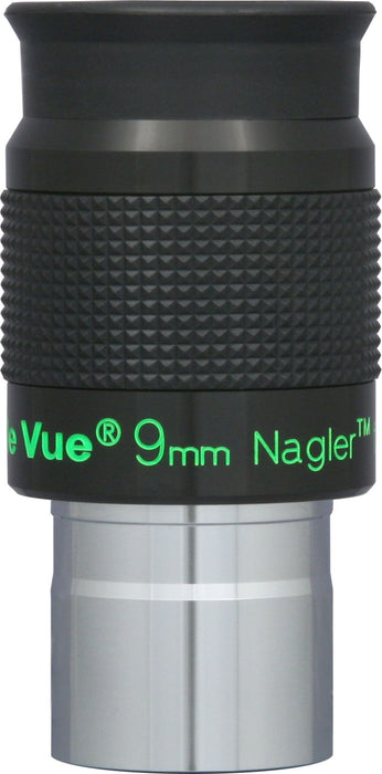 TeleVue 9mm Nagler Type 6 Eyepiece