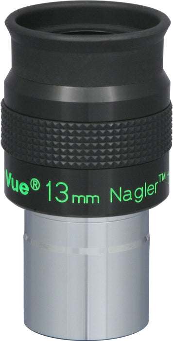 TeleVue 13mm Nagler Type 6 Eyepiece