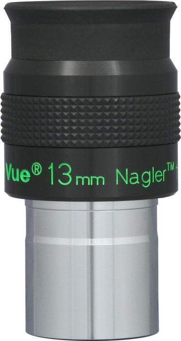 TeleVue 13mm Nagler Type 6 Eyepiece