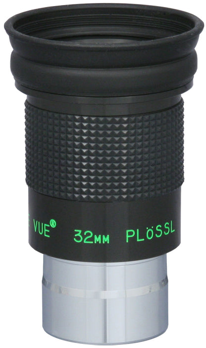 TeleVue 32mm Plössl Eyepiece