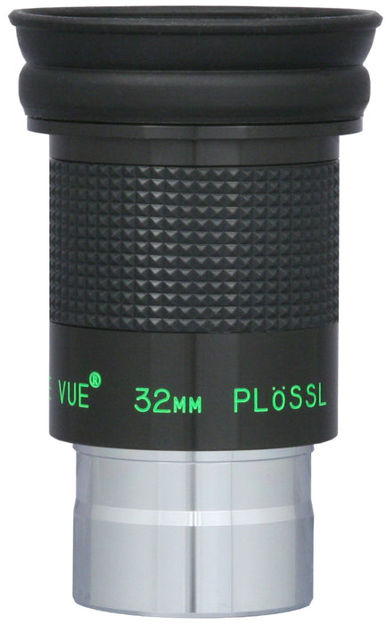 TeleVue 32mm Plössl Eyepiece