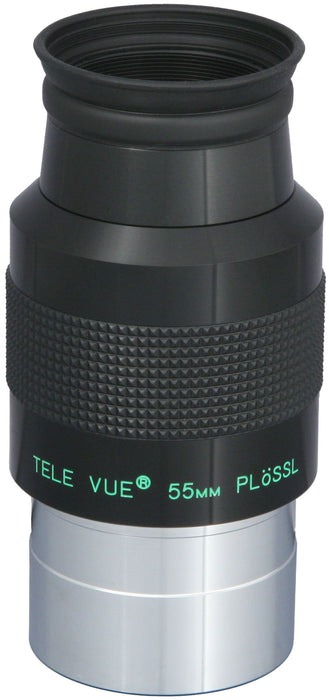 TeleVue 55mm Plössl Eyepiece