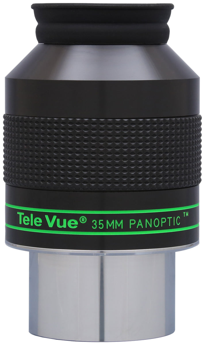 EPN_350_Panoptic_35_V5a_1200x1
