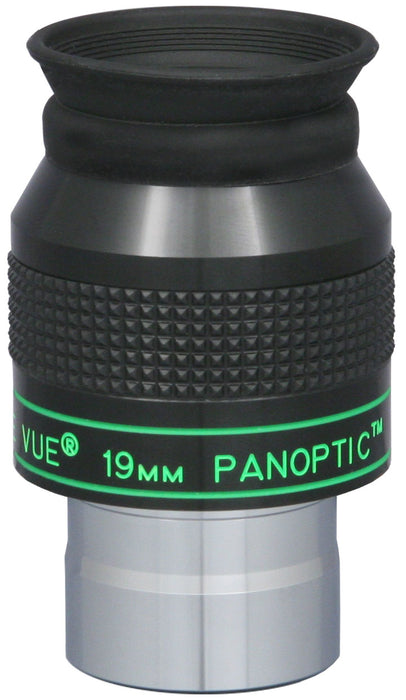 TeleVue 19mm Panoptic Eyepiece