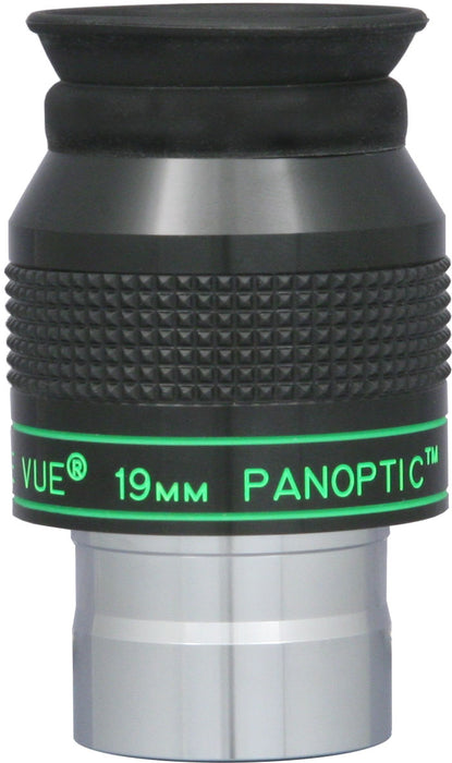 TeleVue 19mm Panoptic Eyepiece