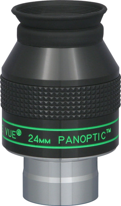 TeleVue 24mm Panoptic Eyepiece