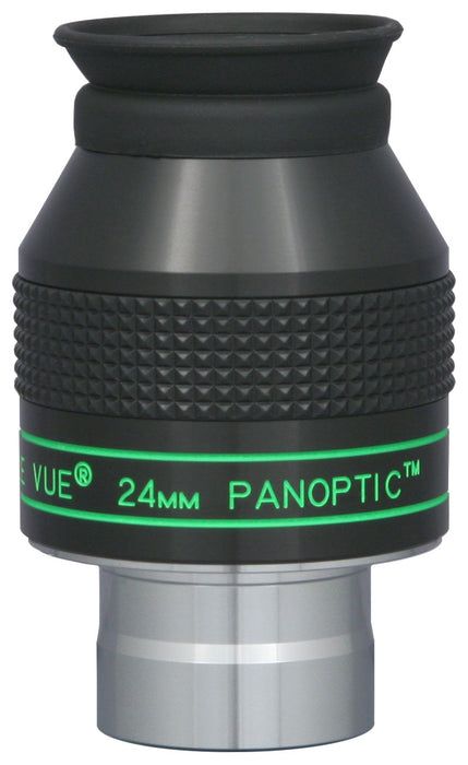 TeleVue 24mm Panoptic Eyepiece