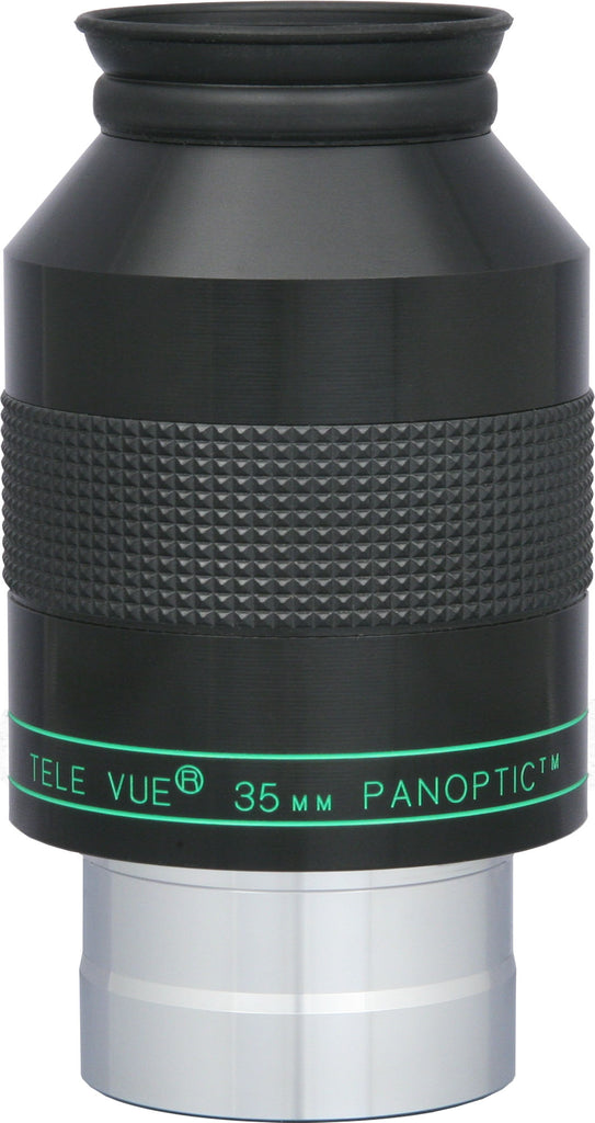 TeleVue 35mm 2