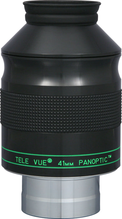 TeleVue 41mm 2" Panoptic Eyepiece