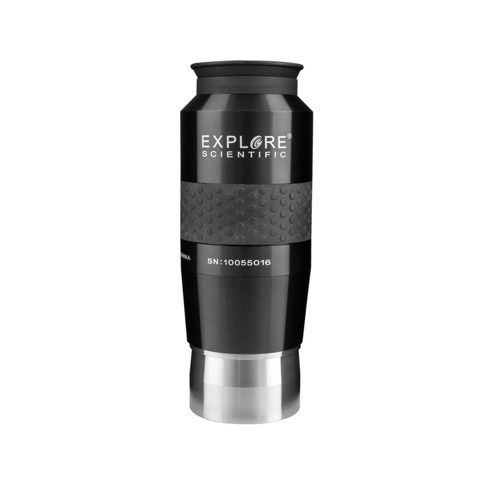 Explore Scientific 5.5mm 100° Field Waterproof 2" Eyepiece