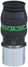 Tele Vue Delos 24 mm Eyepiece