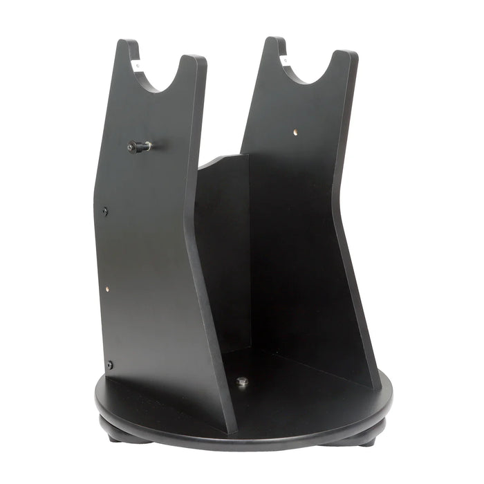 Explore Scientific 8" Solid Tube Dobsonian Reflector Telescope