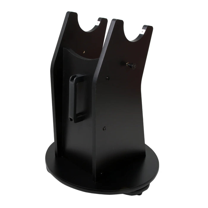 Explore Scientific 6" Solid Tube Dobsonian Reflector Telescope