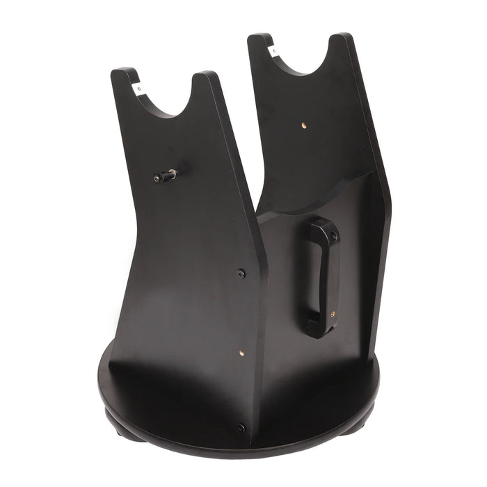 Explore Scientific 8" Solid Tube Dobsonian Reflector Telescope